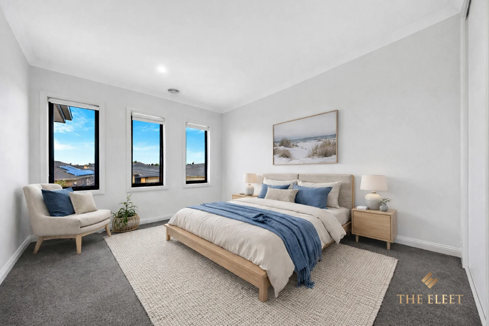 Additional image 7 of 205 Sanctuary Lakes South Boulevard, Sanctuary Lakes VIC 3030