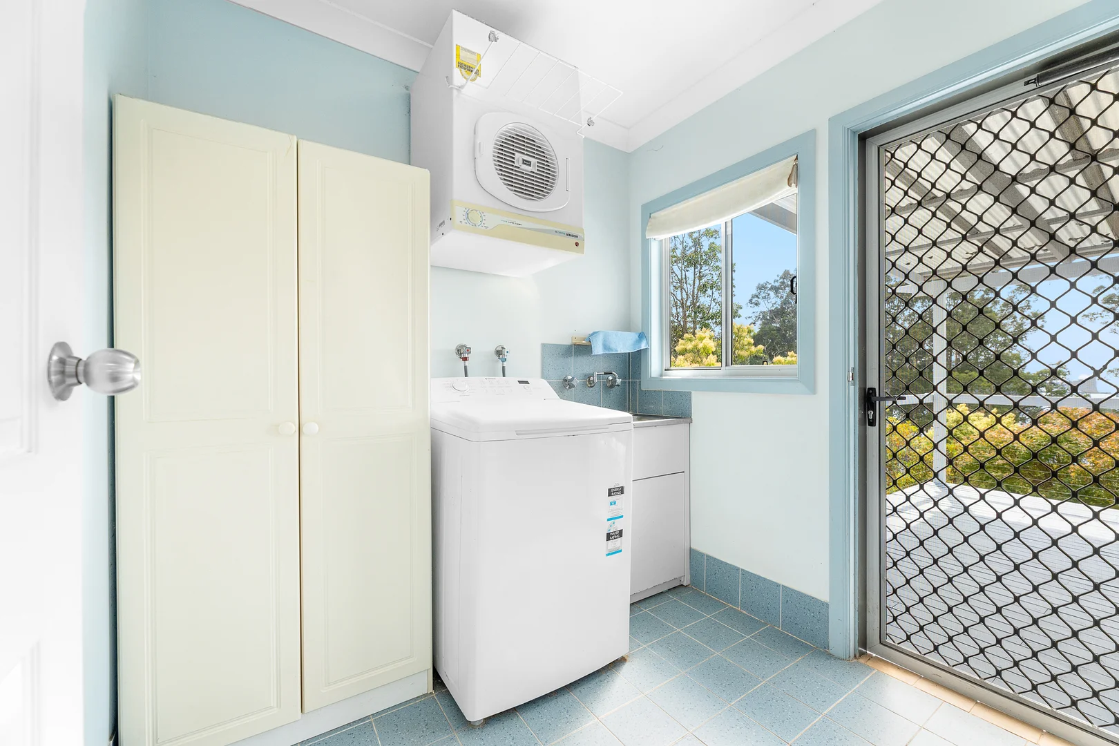 Additional image 27 of 5 Woodbury Road, North Narooma NSW 2546