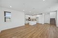 Additional image 14 of 4044 Shada Ln, Corona, CA, 92883