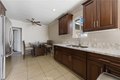 Additional image 40 of 11233 Virginia Ave, Lynwood, CA, 90262