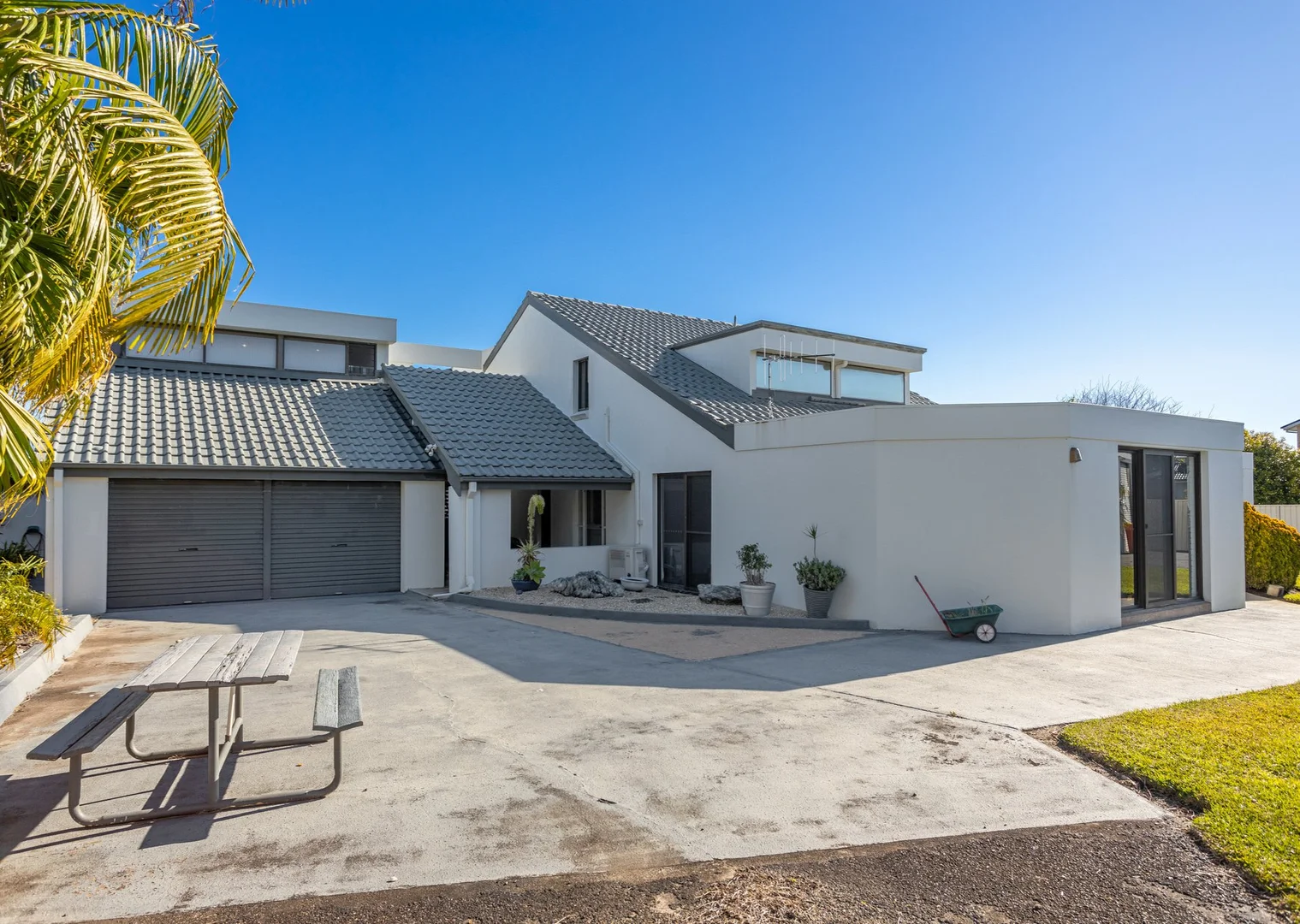 Additional image 37 of 3 Seaspray Circuit, Wallabi Point NSW 2430