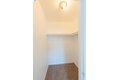 Additional image 23 of 2932 Alcott Ct, Modesto, CA, 95355