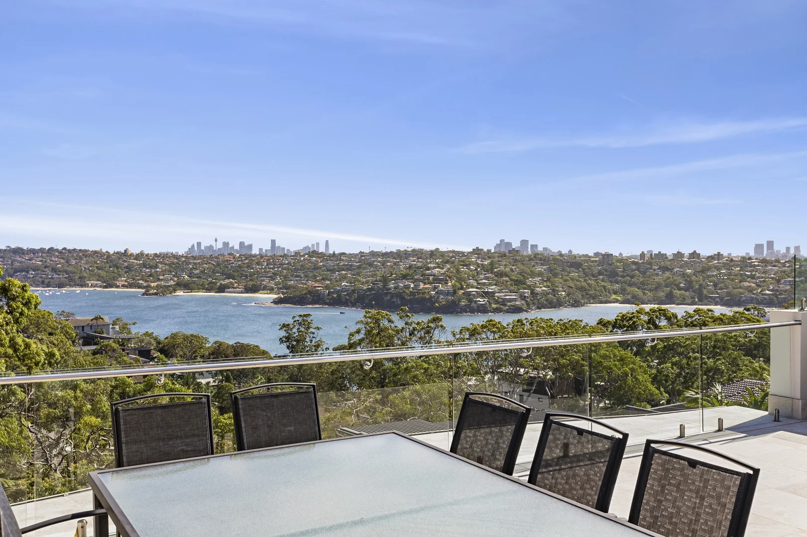 Additional image 10 of 13 Mulgowrie Crescent, Balgowlah Heights NSW 2093