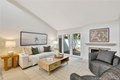 Additional image 5 of 7161 Little Harbor Dr, Huntington Beach, CA, 92648