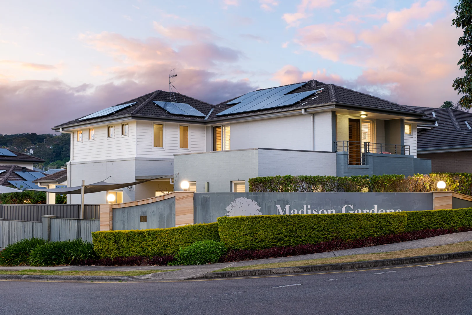 Additional image 20 of 107 Bailey Street, Adamstown NSW 2289