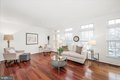 Additional image 8 of 15825 Glacier Ct, North Potomac, MD, 20878