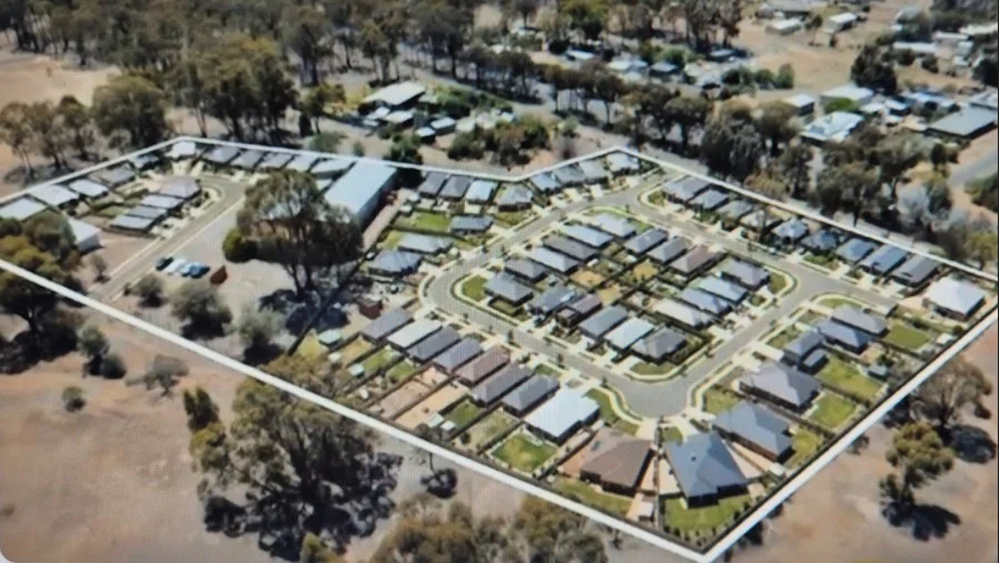 Additional image 21 of 13-23 Old Tatura Road, Rushworth VIC 3612