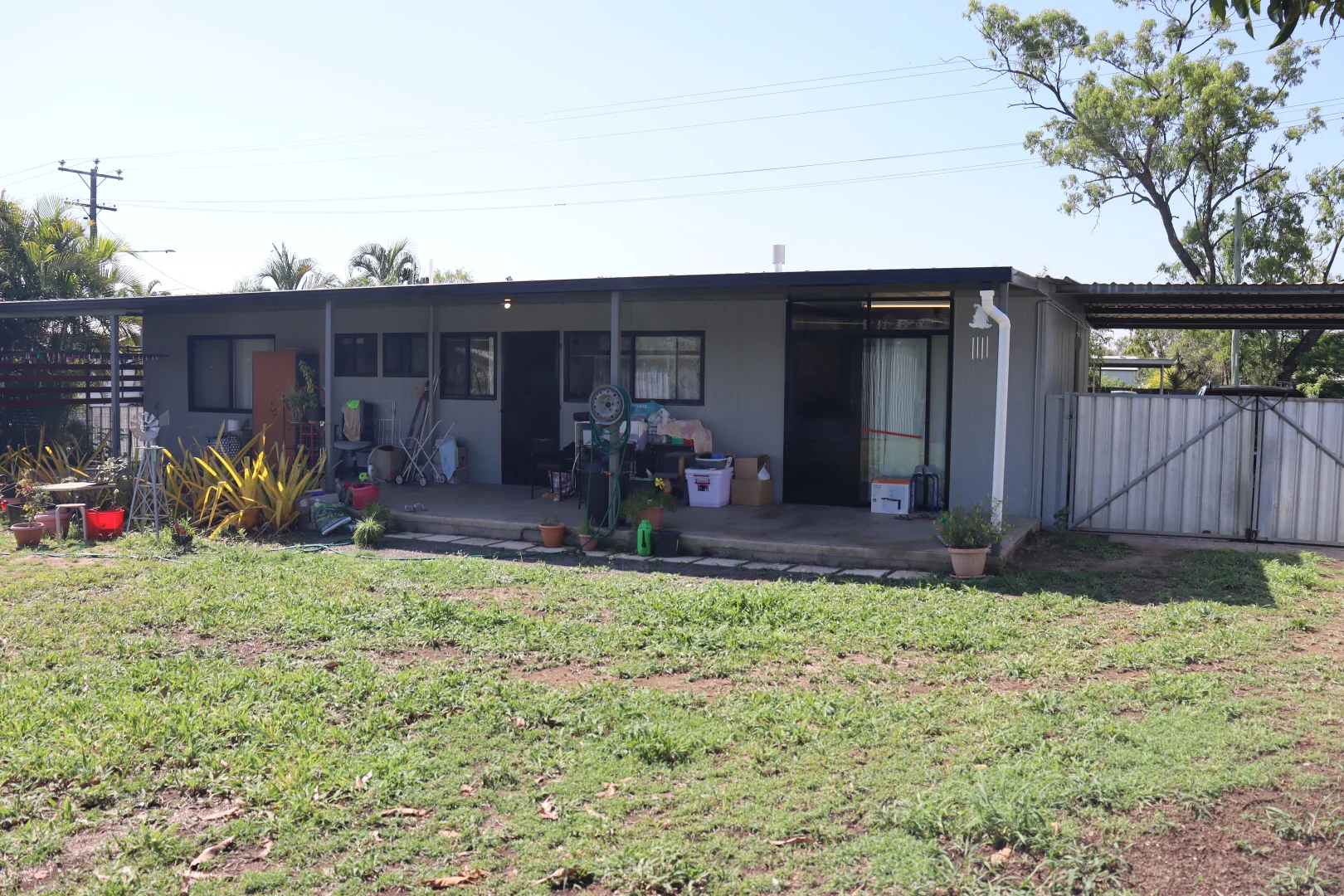 Additional image 18 of 27 Fifth Ave, Scottville QLD 4804