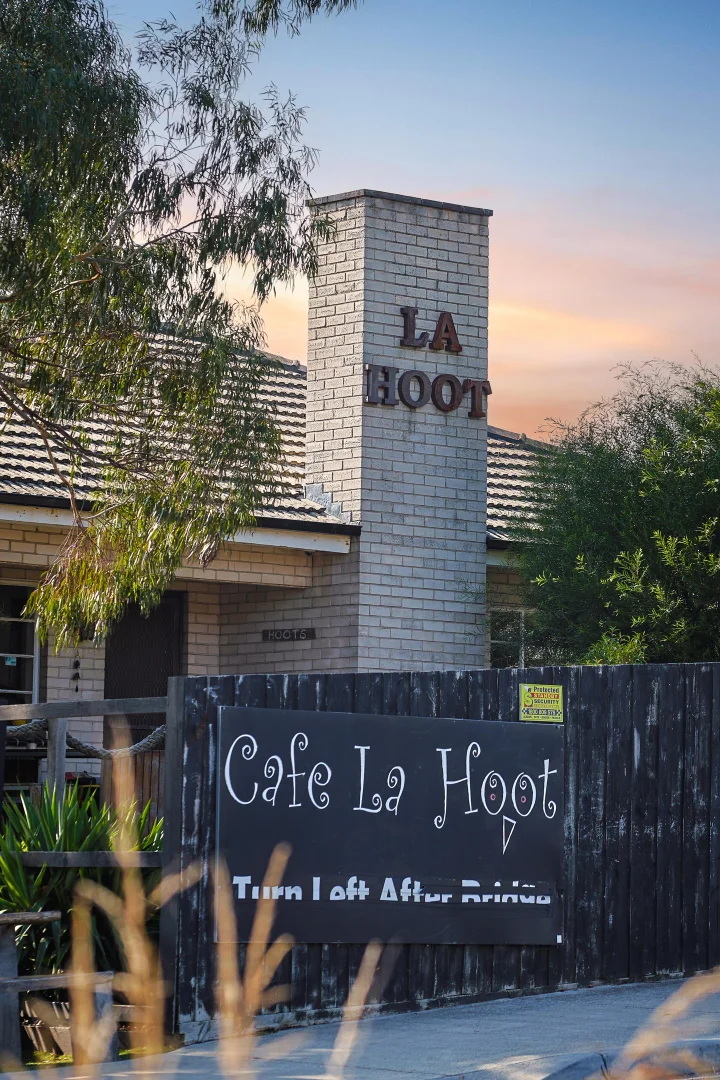 Additional image 3 of 37 Harvey Street, Winchelsea VIC 3241