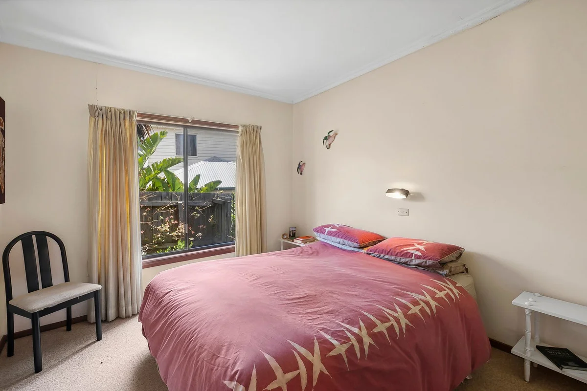 Additional image 14 of 9 Carnarvon Avenue, Jan Juc VIC 3228