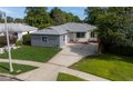 Additional image 41 of 6714 Jellico Ave, Van Nuys, CA, 91406