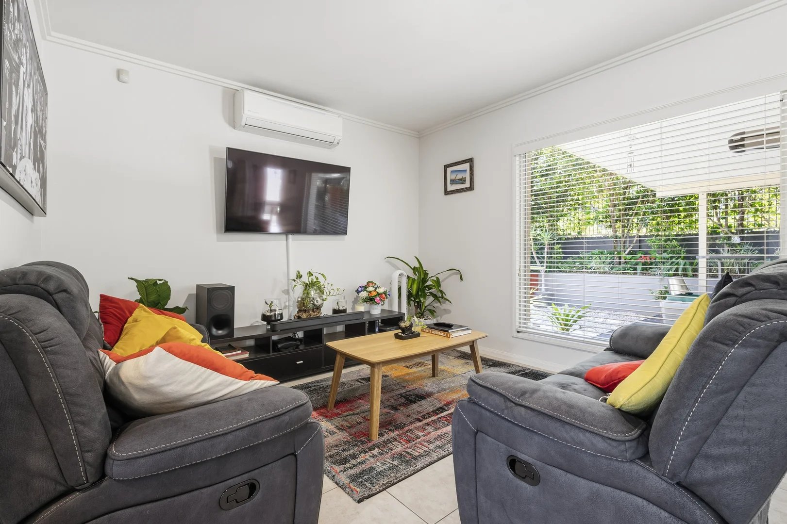 Additional image 9 of 1/45 Robert Street, Labrador QLD 4215