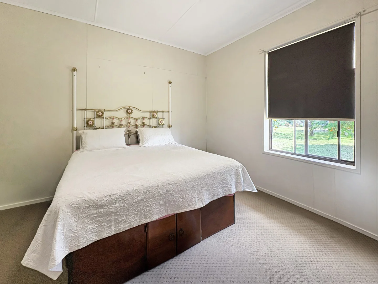 Additional image 7 of 2-4 Breeza Street, Carroll NSW 2340