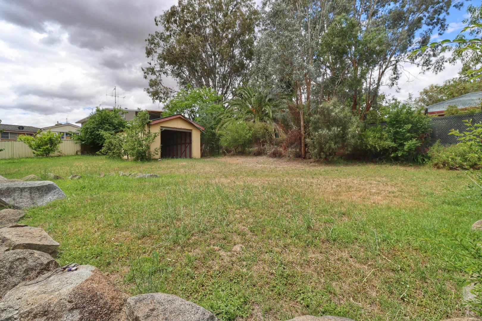 Additional image 12 of 1 Flint Lane, Cowra NSW 2794