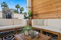 Additional image 19 of 10 Wild Rose, Lake Forest, CA, 92630