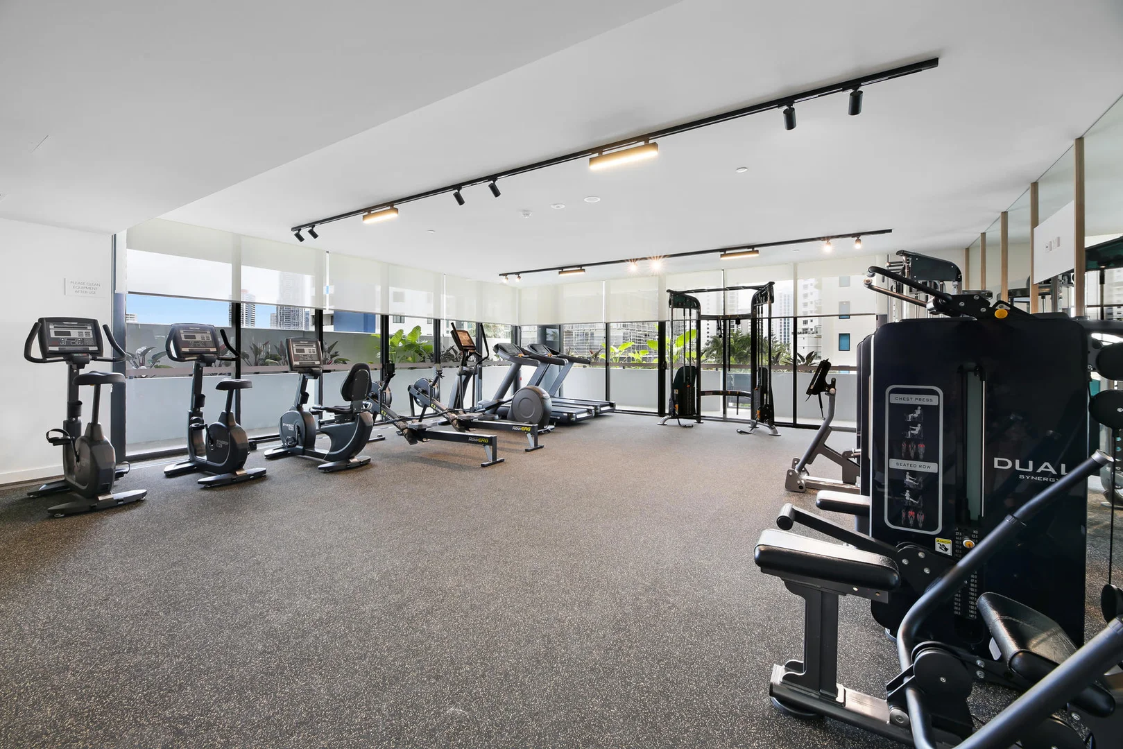 Additional image 23 of 171/25 Woodroffe Avenue, Main Beach QLD 4217