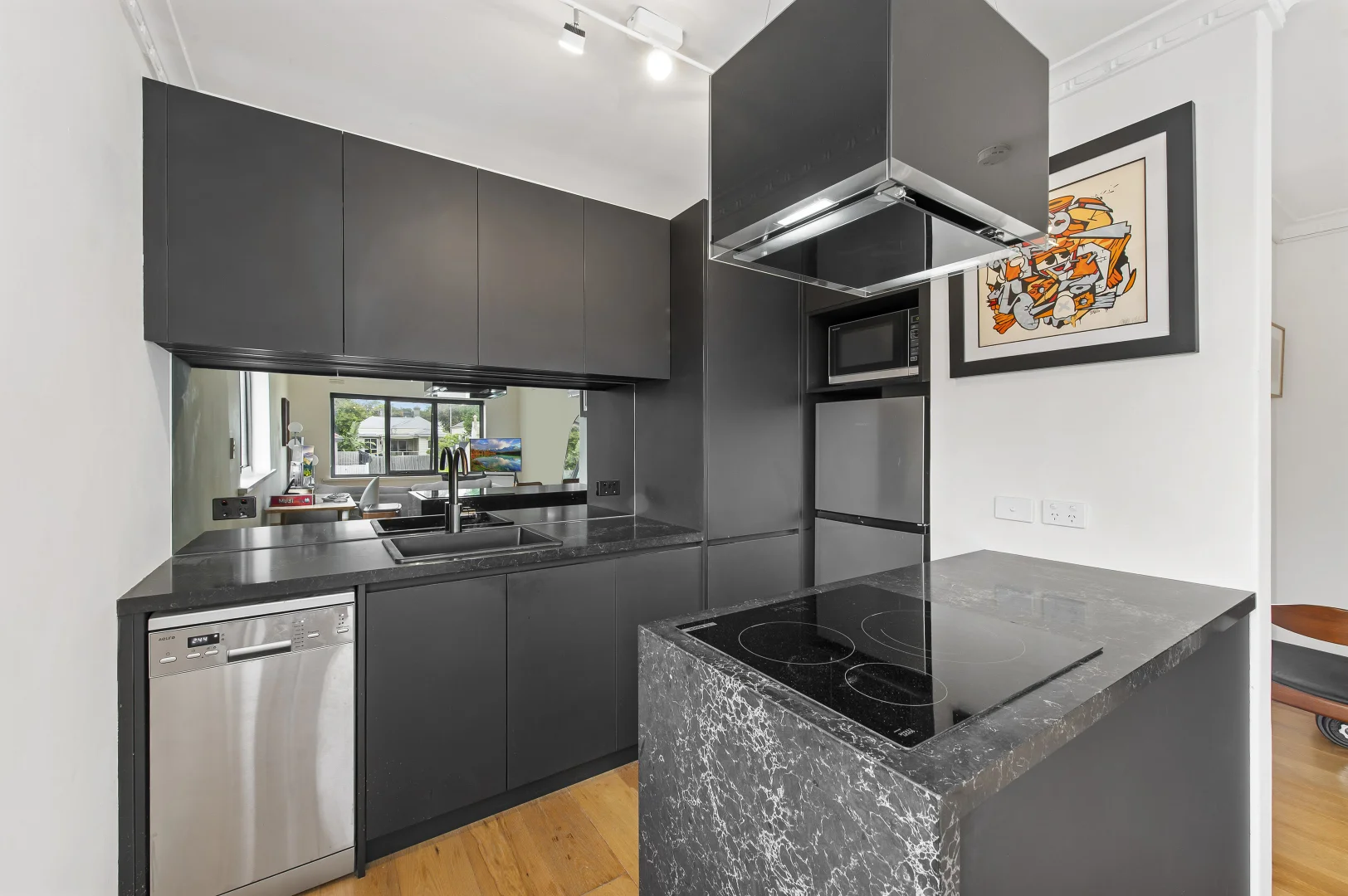 Additional image 2 of 6/29 Bell Street, Hawthorn VIC 3122