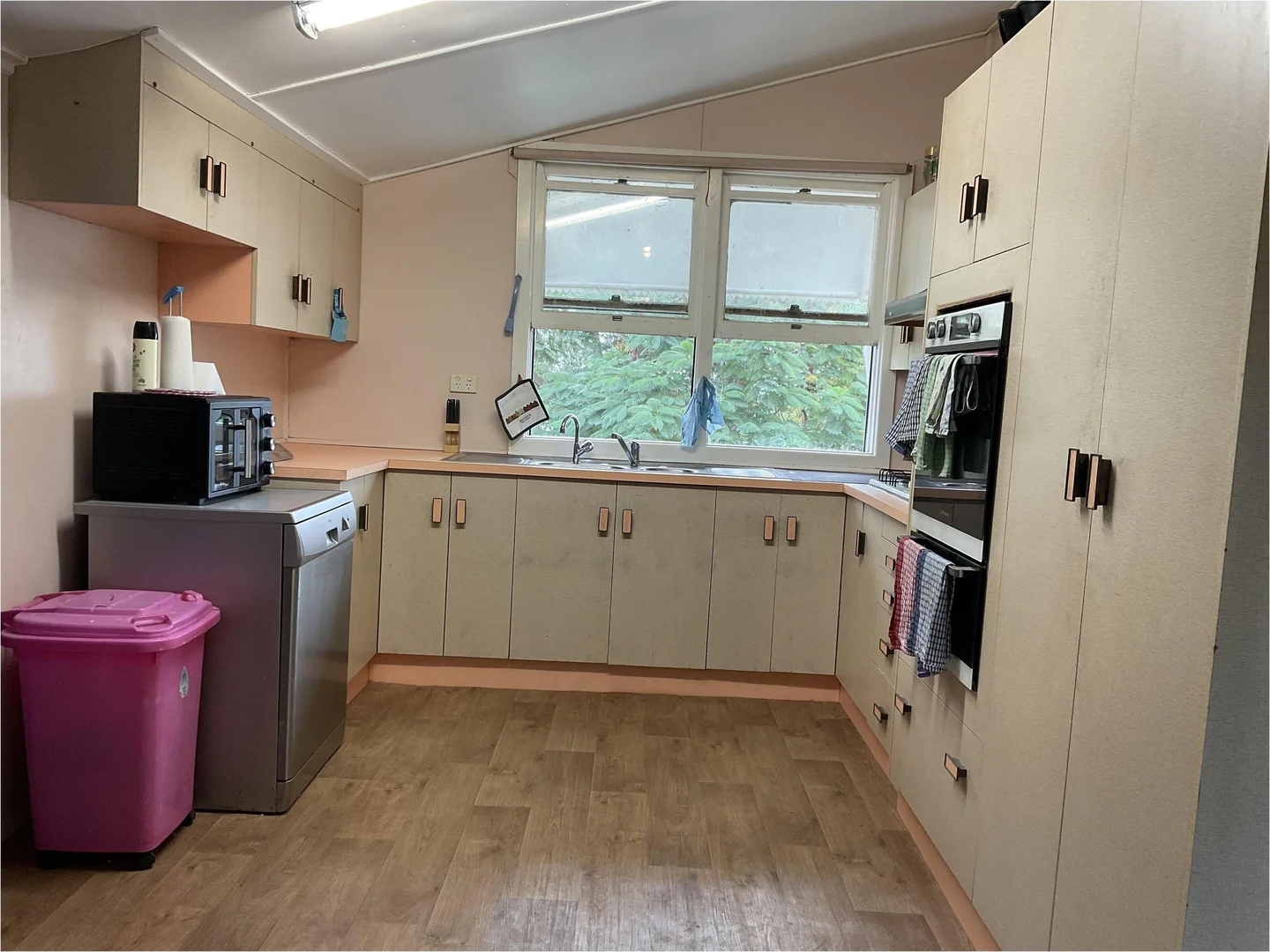 Additional image 11 of 33 BONNER STREET, Taroom QLD 4420