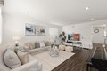 Additional image 6 of 16782 Elk Horn Ave, Chino Hills, CA, 91709