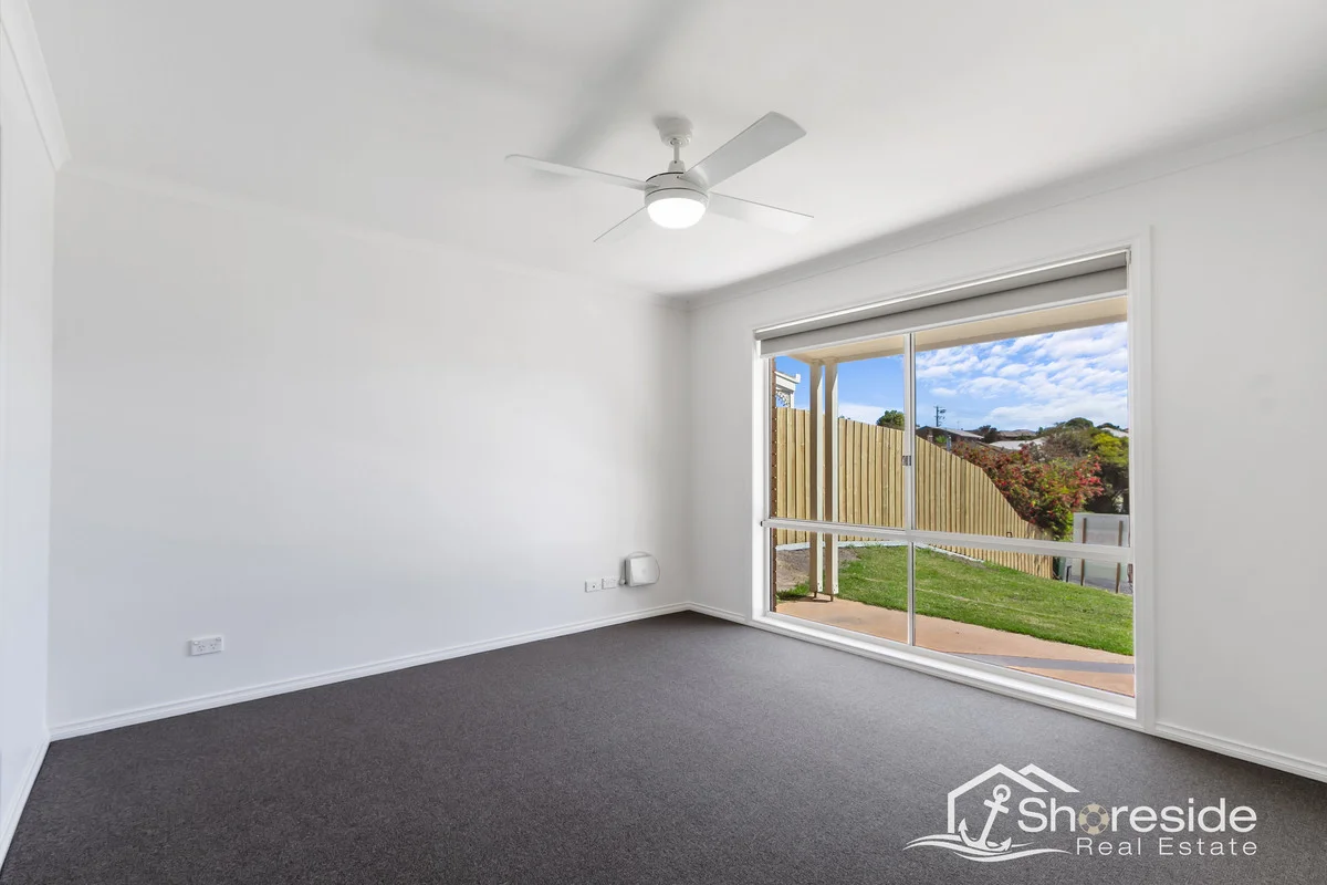 Additional image 24 of 13 Margaret Court, Kalimna VIC 3909