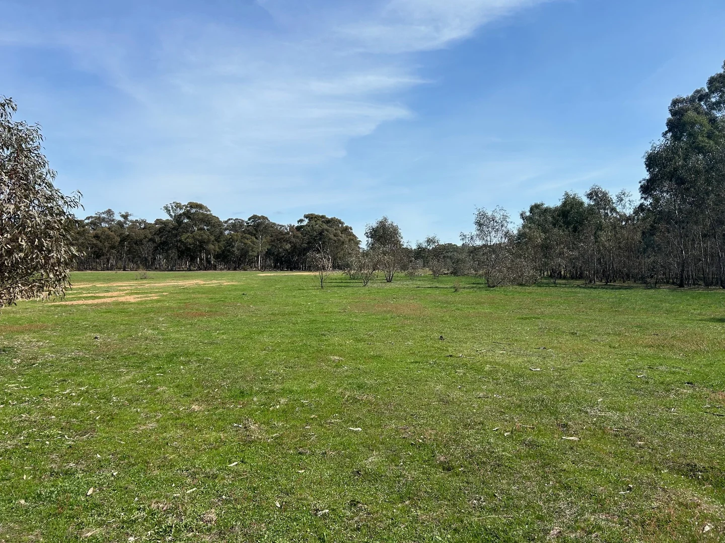 Additional image 3 of 104 Parkers Road, Moliagul VIC 3472