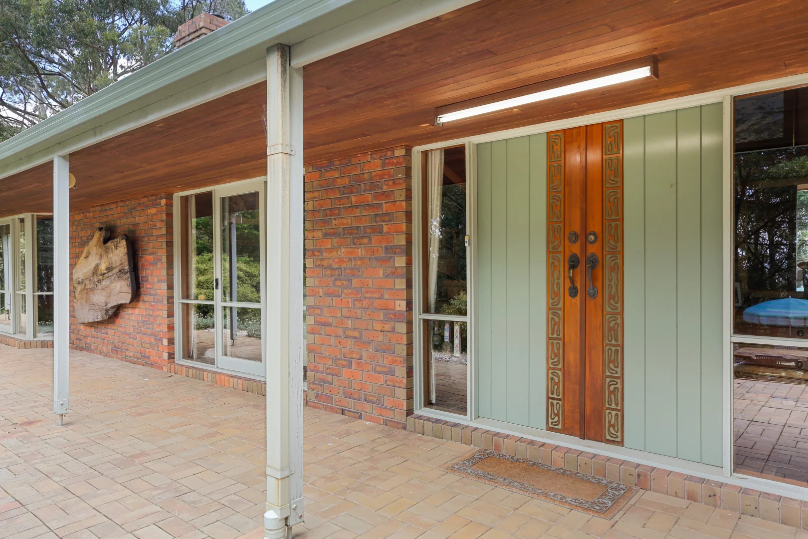 Additional image 6 of 2 Daphne Drive, Moe South VIC 3825