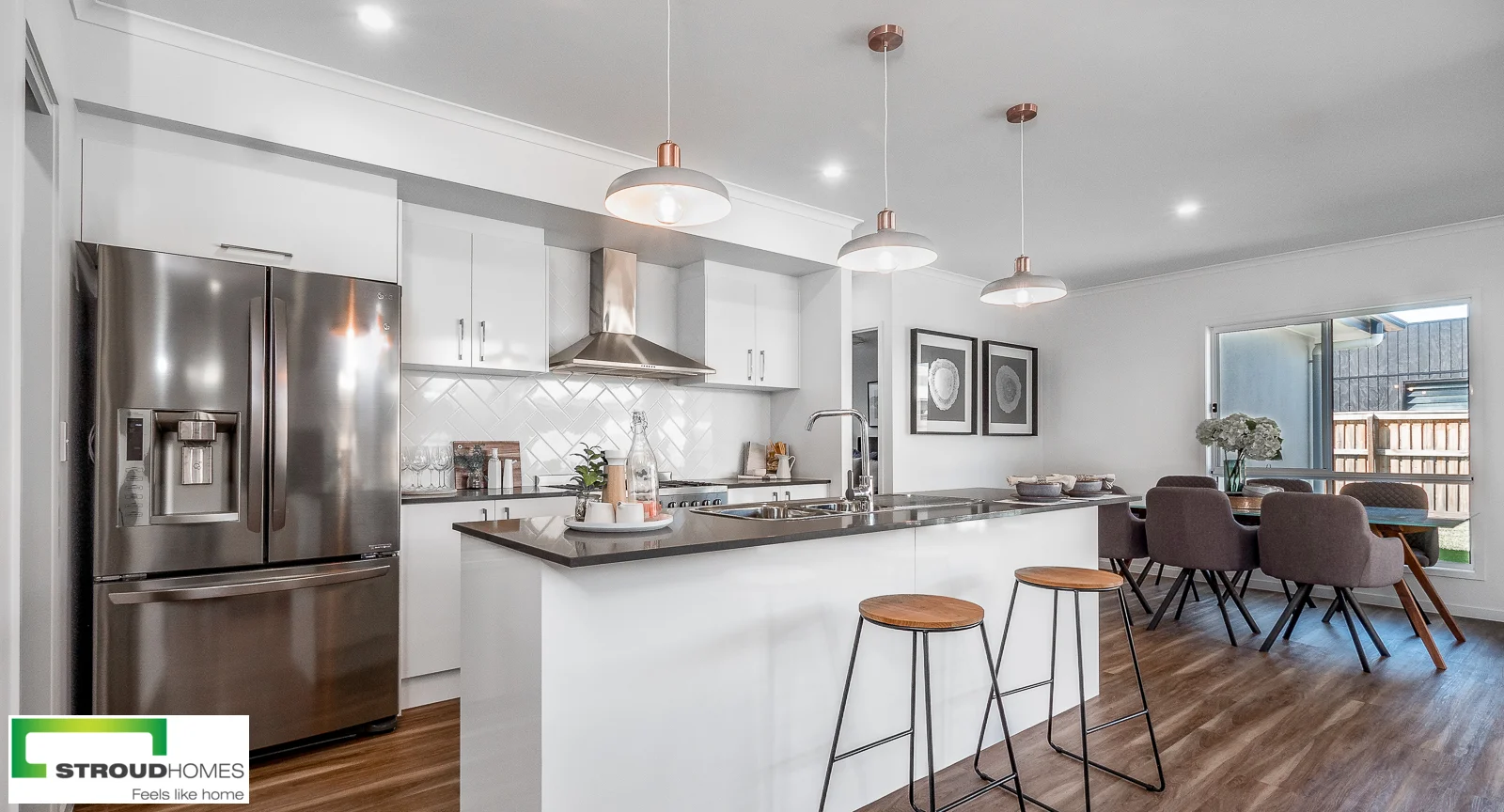 Additional image 3 of Lot 176 Sweetwater, Midway Point TAS 7171