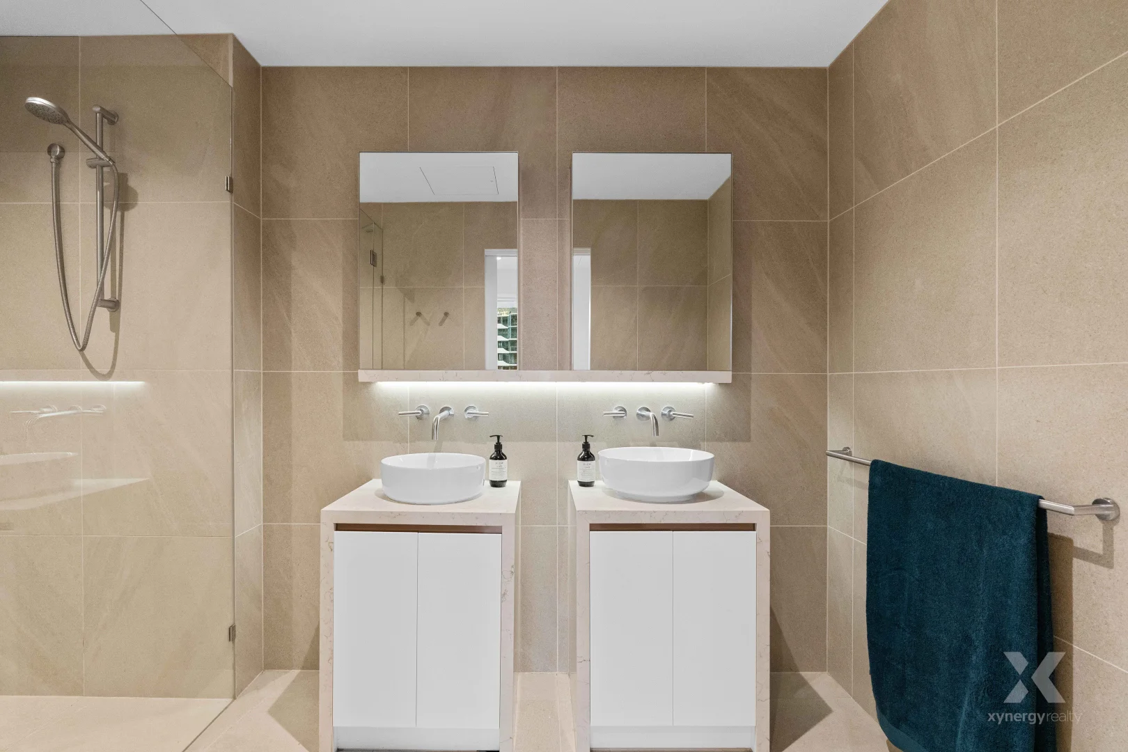 Additional image 14 of 1603/649 Chapel Street, South Yarra VIC 3141