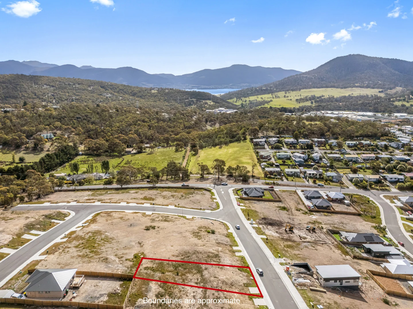 Additional image 6 of 12 Pipit Drive, Risdon Vale TAS 7016