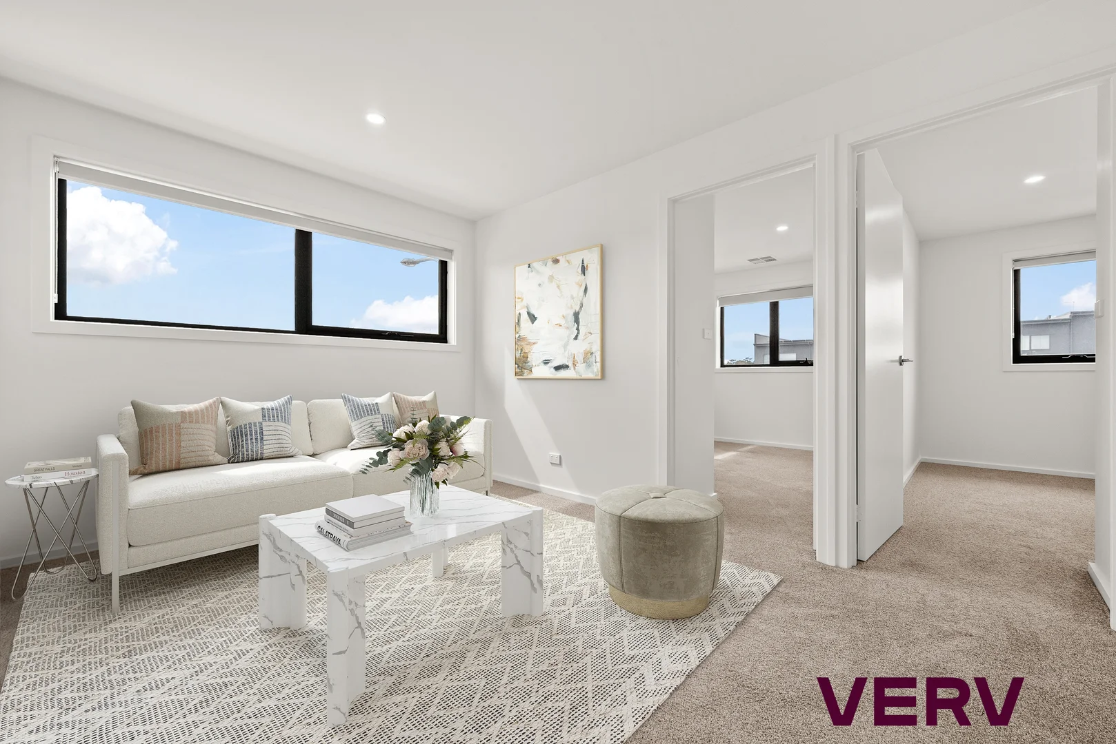 Additional image 10 of 32 Storksbill Terrace, Tralee NSW 2620