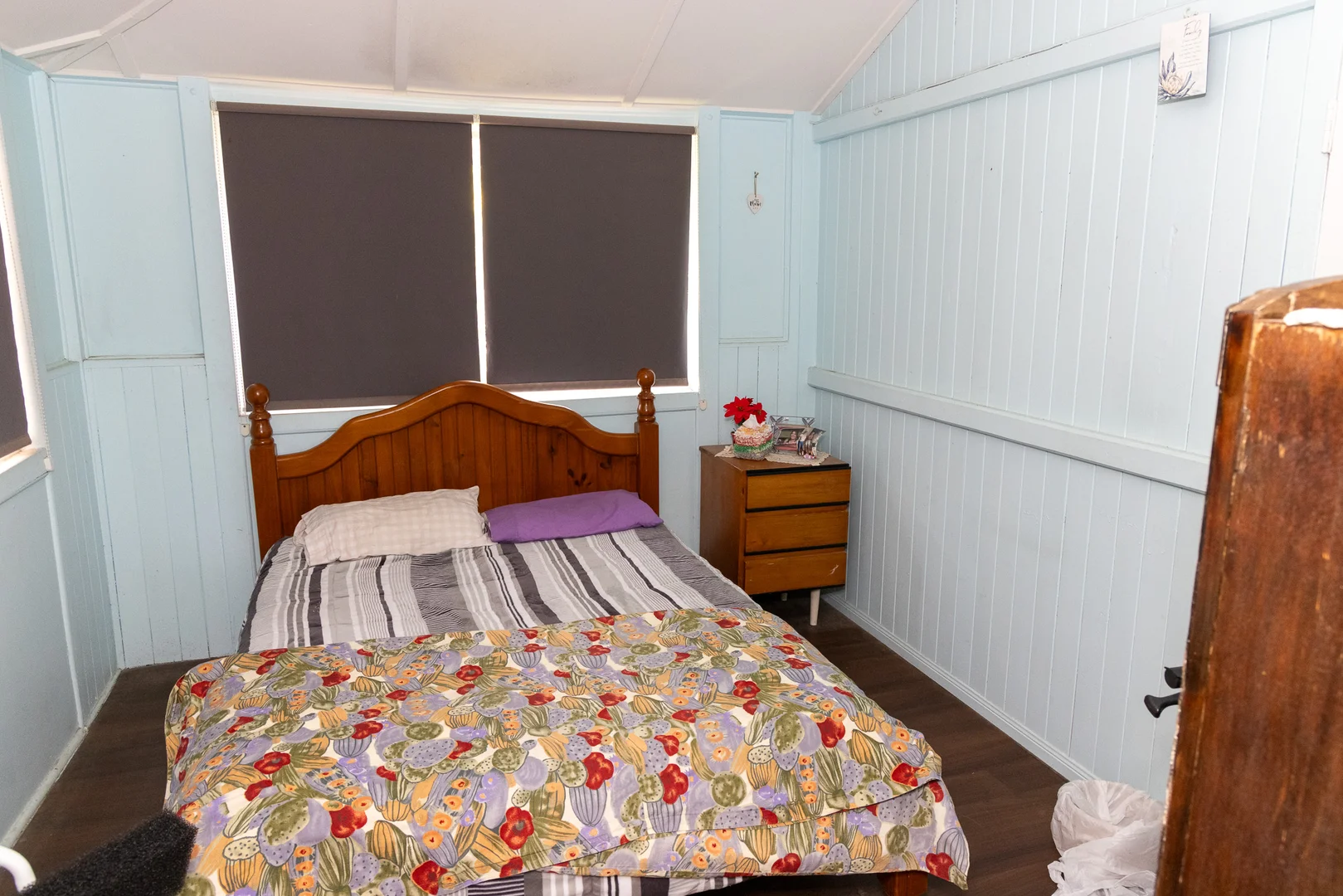 Additional image 11 of 9 Wondai Road, Proston QLD 4613