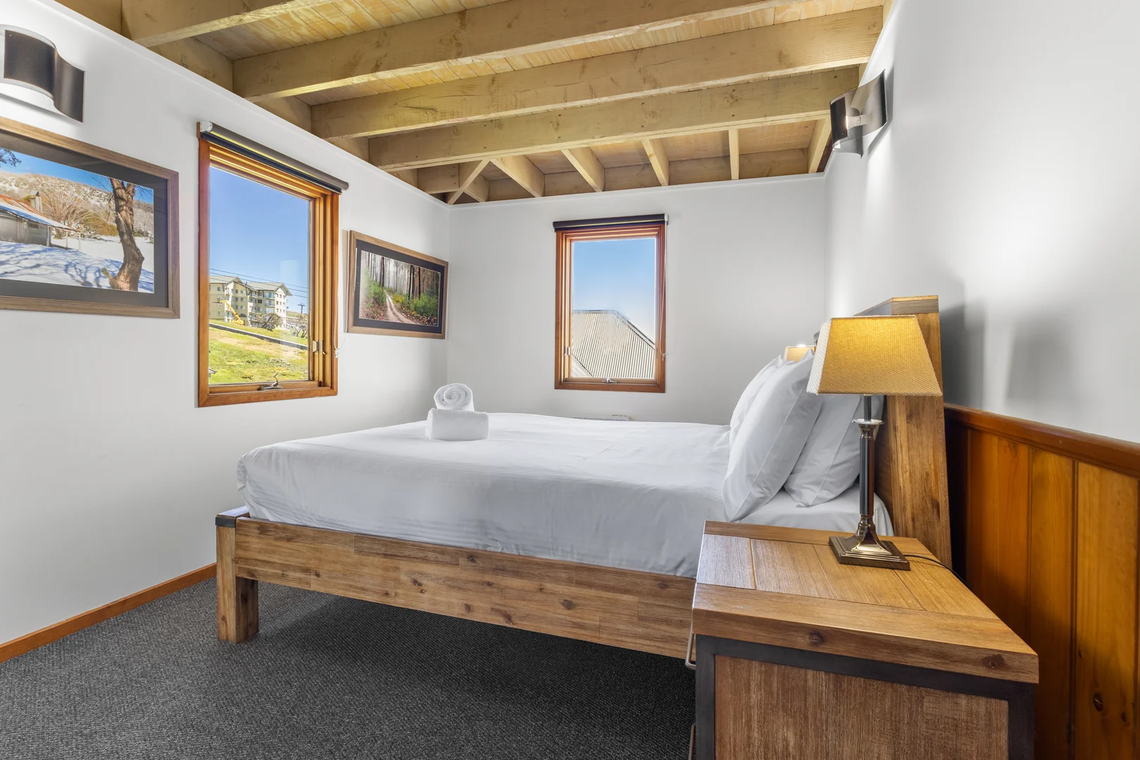 Additional image 15 of Eagles Nest, Mount Hotham VIC 3741