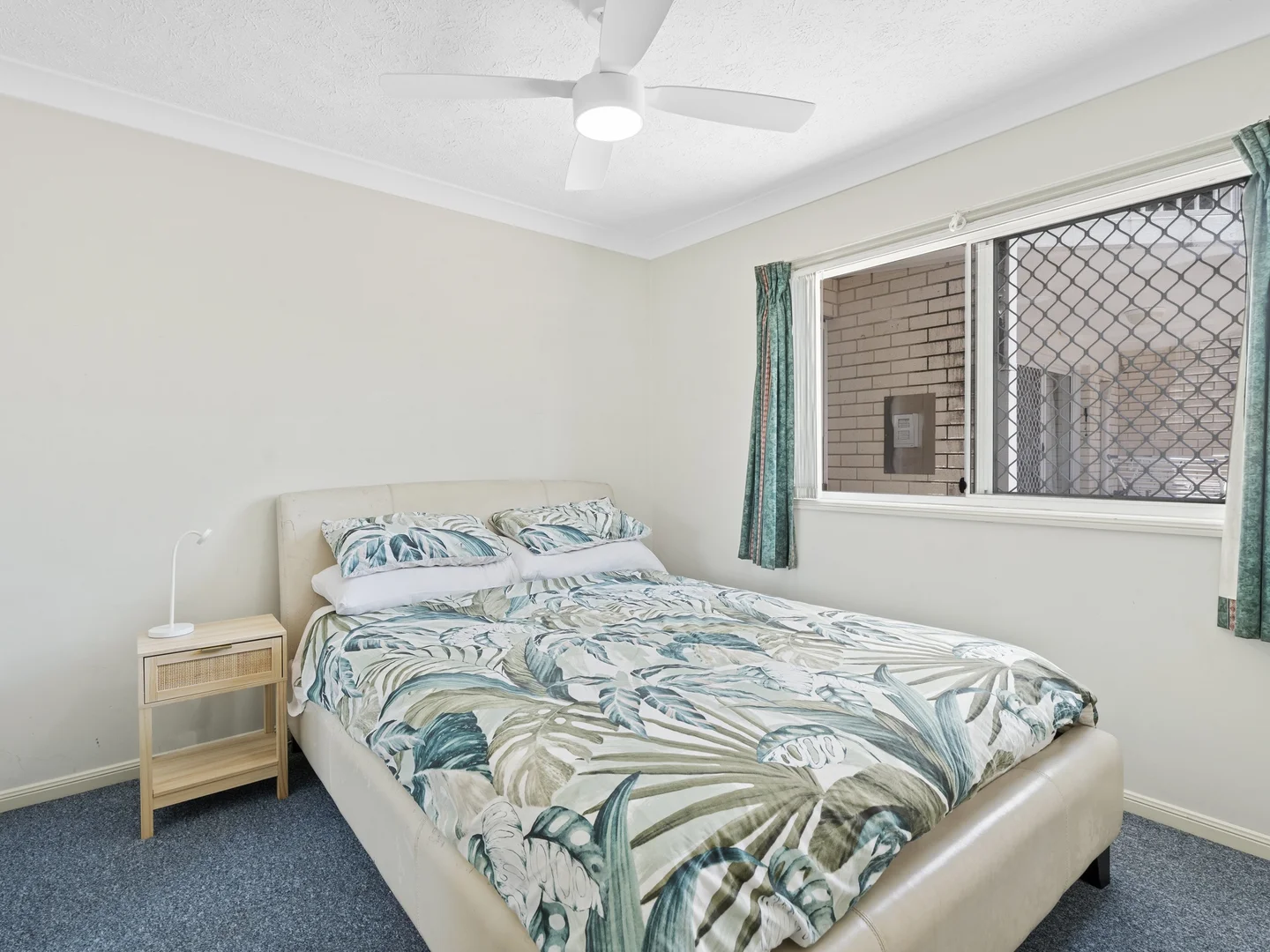 Additional image 7 of 5 Lloyd St, Southport QLD 4215