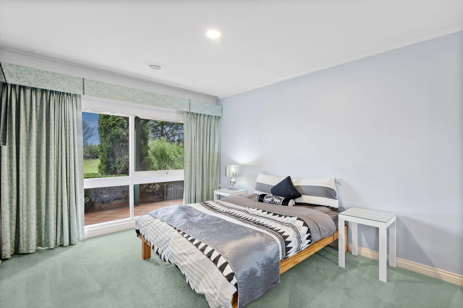 Additional image 14 of 134 Monbulk Road, Mount Evelyn VIC 3796