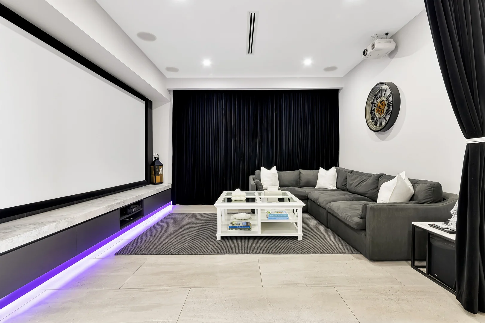 Additional image 9 of Craigieburn VIC 3064