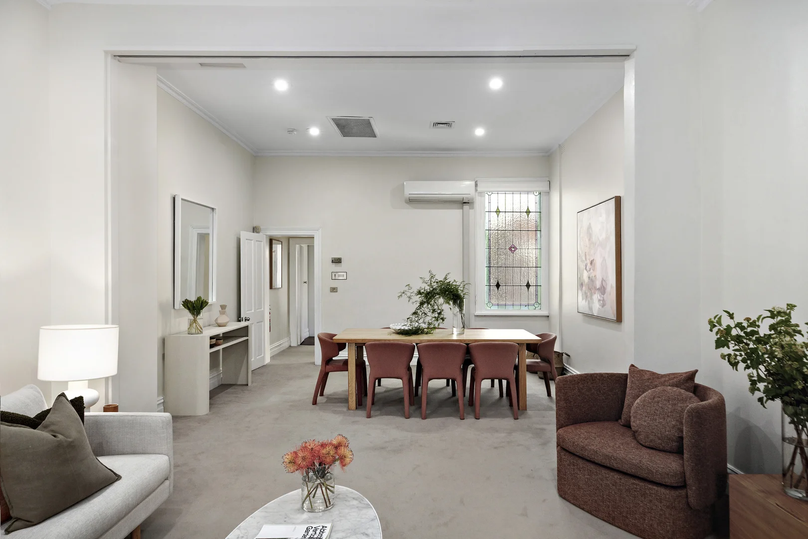 Additional image 3 of 160 Napier Street, South Melbourne VIC 3205