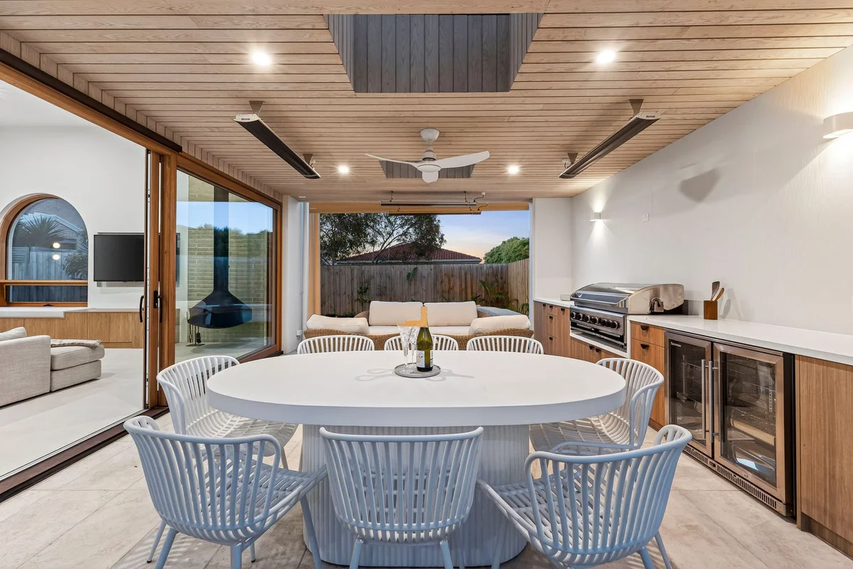 Additional image 16 of 12 Miranda Close, Torquay VIC 3228