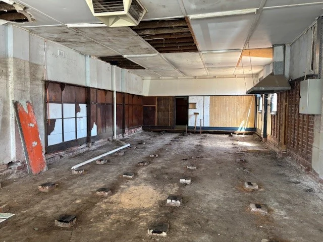 Additional image 2 of 85-91 Main St, Minyip VIC 3392