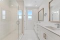 Additional image 25 of 3933 Wattling St, Oakland, CA, 94601