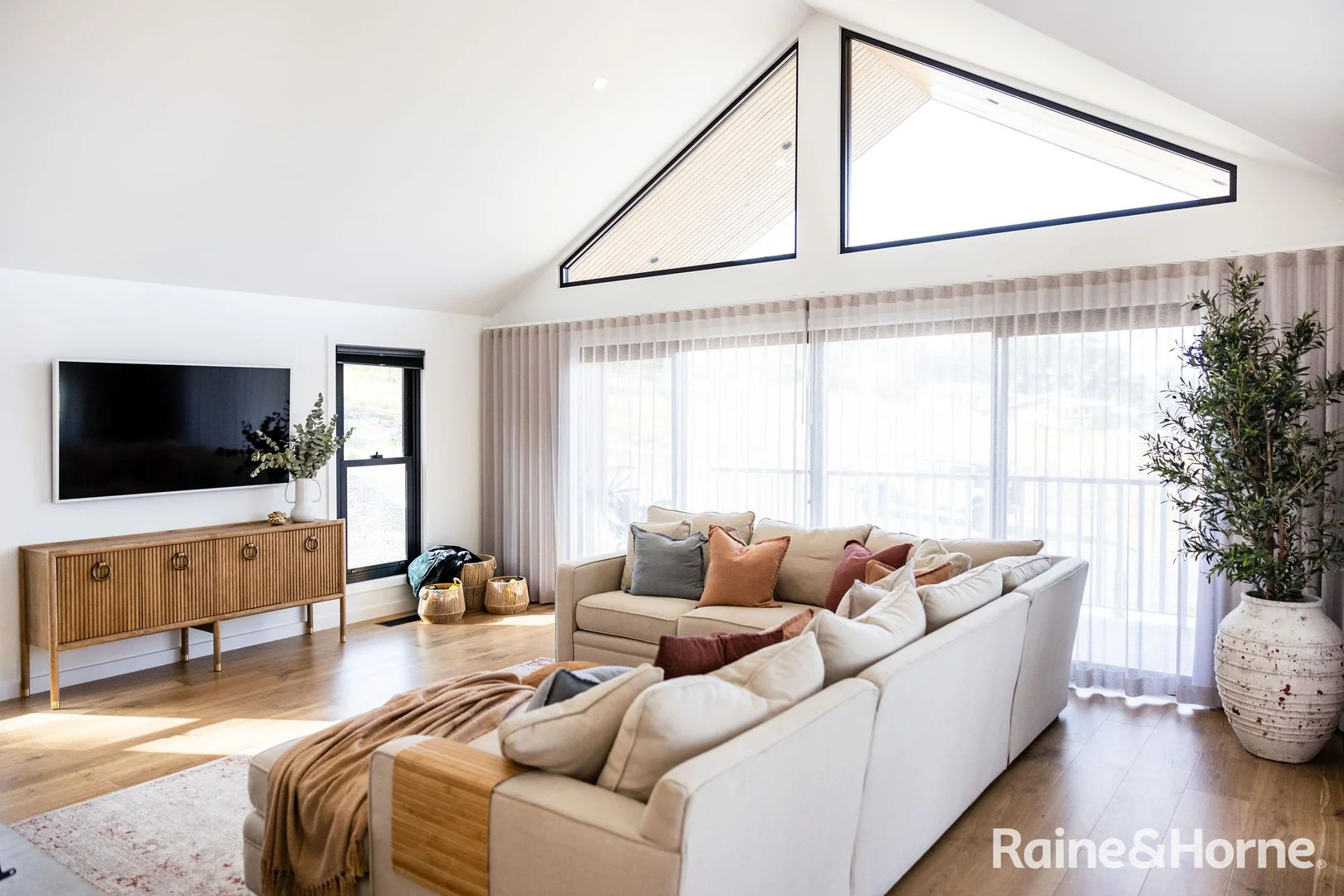 Additional image 4 of 21 Connors View, Berry NSW 2535