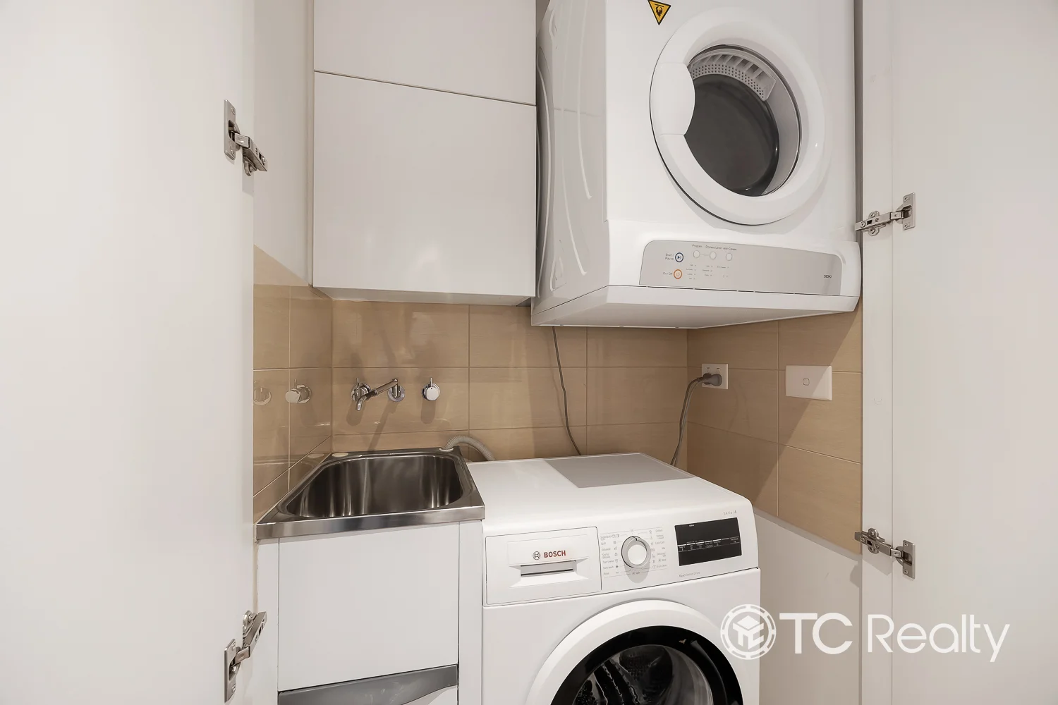 Additional image 8 of 2610/3 Carlton St, Chippendale NSW 2008