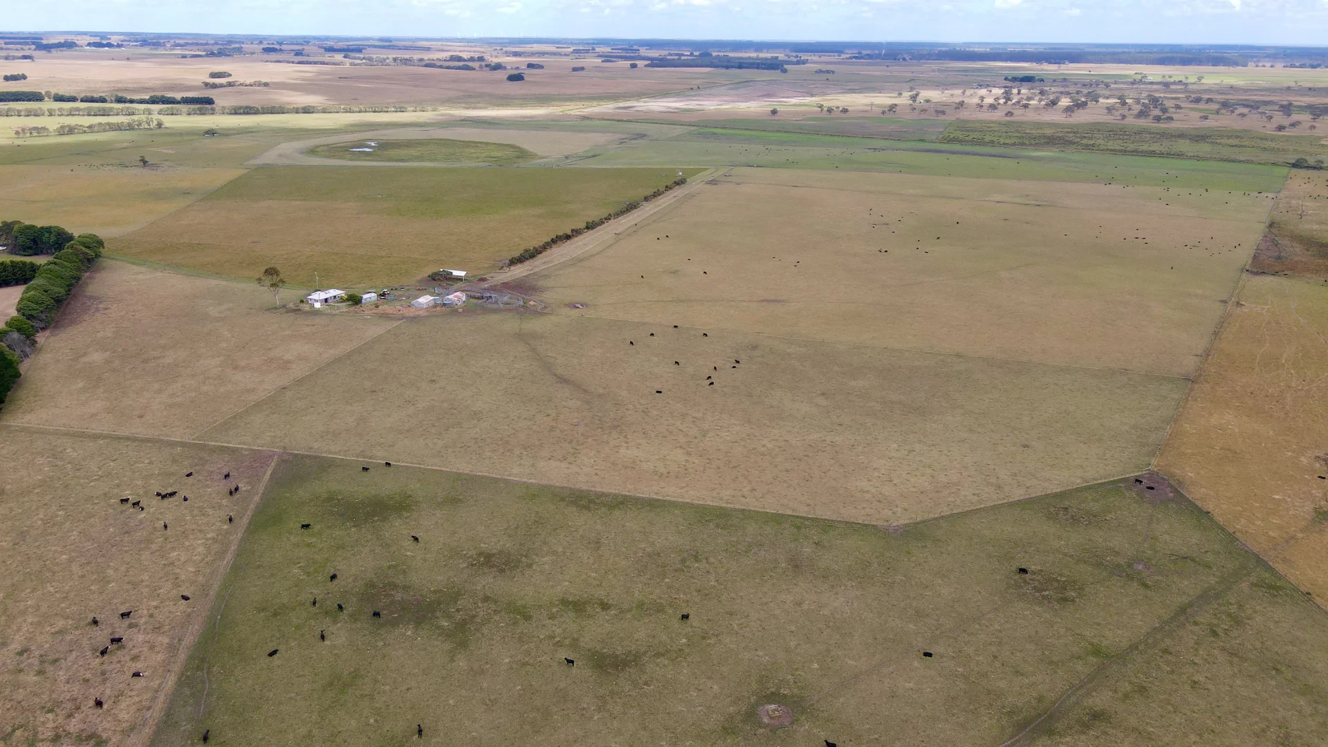 Additional image 4 of Contact Agent, Macarthur VIC 3286