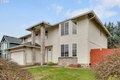 Additional image 3 of 15814 NE 70th St, Vancouver, WA, 98682