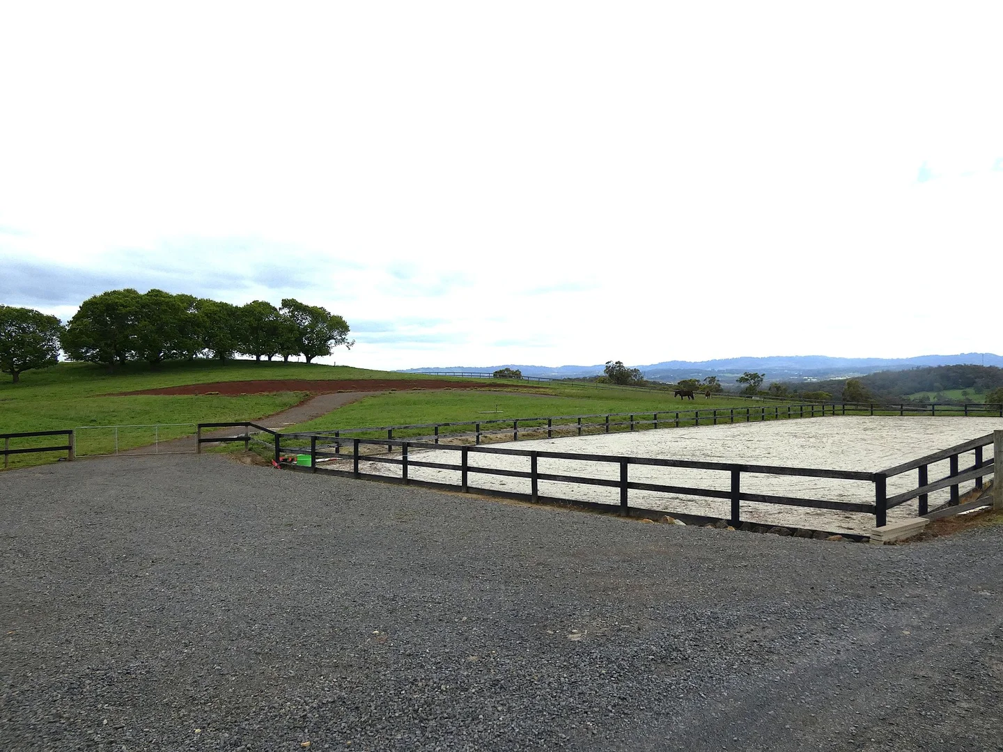 Additional image 26 of 125 Sheepstation Creek Road, Yellingbo VIC 3139