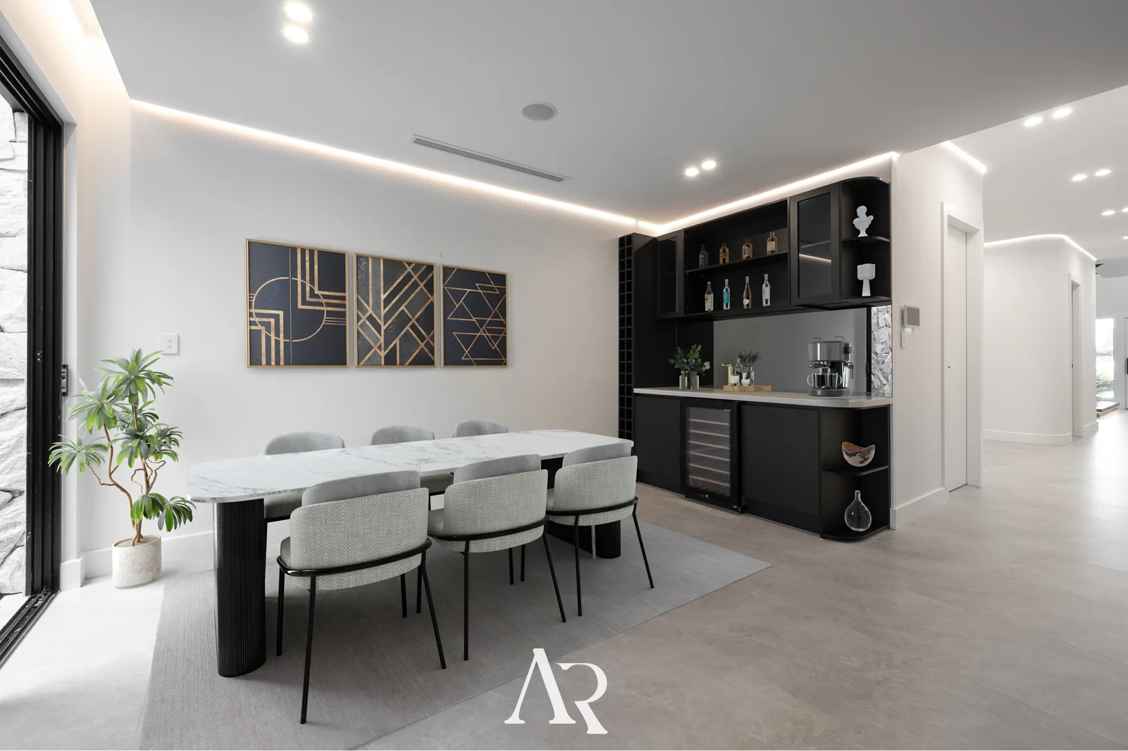 Additional image 6 of 78B Villiers Road, Padstow Heights NSW 2211