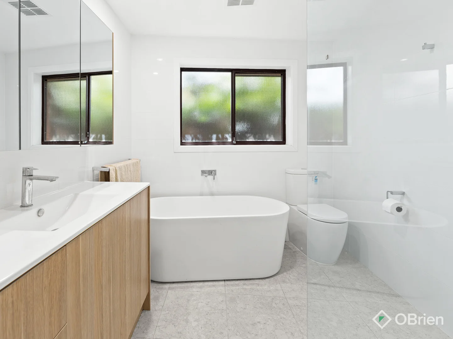 Additional image 11 of 7 Anderson Street, St Albans VIC 3021