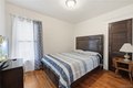 Additional image 30 of 42 Mineral Springs Rd, Buffalo, NY, 14210