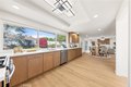 Additional image 21 of 19841 Lombardy Ln, Yorba Linda, CA, 92886