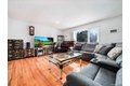 Additional image 6 of 30 Govan Dr, Stony Point, NY, 10980