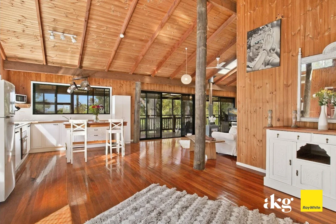 Additional image 3 of 24 PENELOPE DR, Cornubia QLD 4130